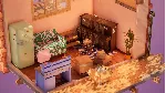 Hozy - Steam Gift - irongamers.ru