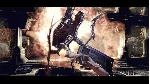 Alien Breed 3: Descent - Steam Gift