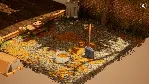 Hozy - Steam Gift - irongamers.ru