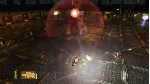 Alien Breed 3: Descent - Steam Gift