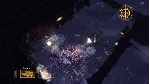 Alien Breed 3: Descent - Steam Gift