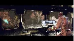 Alien Breed™ Trilogy - Steam Gift