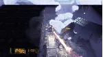 Alien Breed™ Trilogy - Steam Gift