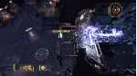 Alien Breed™ Trilogy - Steam Gift