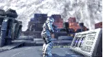 Alien Breed™ Trilogy - Steam Gift
