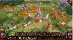 Elven Legacy: Magic - Steam Gift