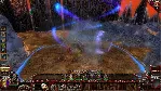 Elven Legacy: Magic - Steam Gift