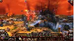 Elven Legacy: Magic - Steam Gift