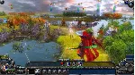 Elven Legacy: Magic - Steam Gift