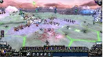 Elven Legacy: Magic - Steam Gift