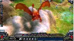 Elven Legacy: Magic - Steam Gift