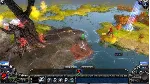 Elven Legacy: Magic - Steam Gift