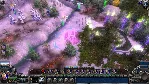 Elven Legacy: Magic - Steam Gift
