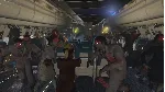 Zombies on a Plane - Steam Gift