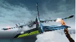 Zombies on a Plane - Steam Gift