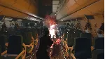 Zombies on a Plane - Steam Gift