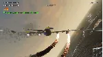 Zombies on a Plane - Steam Gift
