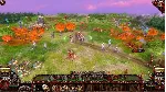 Elven Legacy Collection - Steam Gift