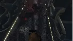 Zombies on a Plane - Steam Gift