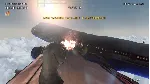 Zombies on a Plane - Steam Gift