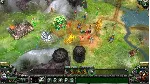 Elven Legacy Collection - Steam Gift