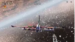 Zombies on a Plane Deluxe - Steam Gift