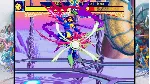 MARVEL vs. CAPCOM Fighting Collection: Arcade Classics - Steam Gift