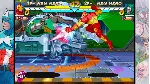 MARVEL vs. CAPCOM Fighting Collection: Arcade Classics - Steam Gift
