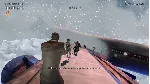 Zombies on a Plane Deluxe - Steam Gift