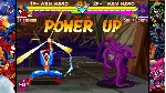 MARVEL vs. CAPCOM Fighting Collection: Arcade Classics - Steam Gift