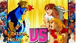 MARVEL vs. CAPCOM Fighting Collection: Arcade Classics - Steam Gift