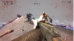 Zombies on a Plane Deluxe - Steam Gift
