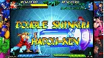 MARVEL vs. CAPCOM Fighting Collection: Arcade Classics - Steam Gift