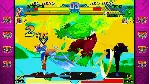 MARVEL vs. CAPCOM Fighting Collection: Arcade Classics - Steam Gift