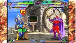 MARVEL vs. CAPCOM Fighting Collection: Arcade Classics - Steam Gift