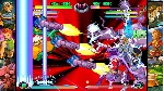 MARVEL vs. CAPCOM Fighting Collection: Arcade Classics - Steam Gift