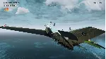 Zombies on a Plane Deluxe - Steam Gift