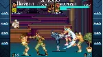 MARVEL vs. CAPCOM Fighting Collection: Arcade Classics - Steam Gift