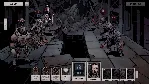 Deep Sky Derelicts - Steam Gift