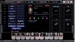 Deep Sky Derelicts - Steam Gift