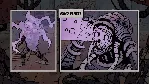 Deep Sky Derelicts - Steam Gift