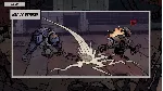 Deep Sky Derelicts - Steam Gift