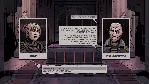 Deep Sky Derelicts - Steam Gift