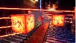 Super Meat Boy 3D - Steam Gift - irongamers.ru
