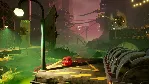 Super Meat Boy 3D - Steam Gift - irongamers.ru