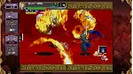 Dungeons & Dragons: Chronicles of Mystara - Steam Gift - irongamers.ru