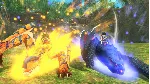 Monster Hunter Stories 2: Wings of Ruin - Steam Gift
