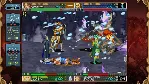 Dungeons & Dragons: Chronicles of Mystara 4-Pack - Steam Gift - irongamers.ru