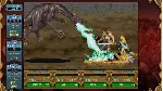 Dungeons & Dragons: Chronicles of Mystara 4-Pack - Steam Gift - irongamers.ru