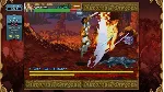 Dungeons & Dragons: Chronicles of Mystara 4-Pack - Steam Gift - irongamers.ru